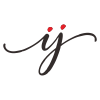 imamjazuli.com